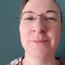 Dr. Corrinne Robinson