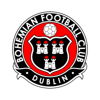 Osnabrück fur leibesubungen osnabruck fuer leibesuebungen osnabrueck. Vfl Osnabruck Logo Vector Ai 334 01 Kb Download