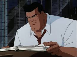 The animated series episodes and free hd videos. Superman The Animated Series The Late Mr Kent Tv Episode 1997 Imdb