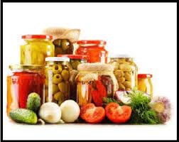 35 Tips to Lunch Top Pickles Industry