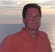 Jerry Wayne Chambliss