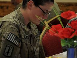 712 170th Infantry Brigade Combat Team Image: PICRYL