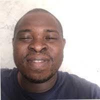 Akeem Oladigbolu's Instagram, Twitter & Facebook