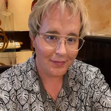 Steam Deck Performance with The Last of Us Game