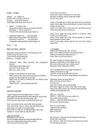 Check spelling or type a new query. Chord Gitar Sio Mama Sedang