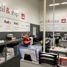 Office Depot Office Equipment 1643 Martin Luther King Jr Blvd Houma La Phone Number Yelp