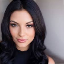 workanniversary #milestonecelebration #yearsofservice #teamappreciation…