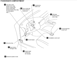 Headlights (relay) ignition coil (relay) Diagram 89 240sx Stereo Wiring Diagram Full Version Hd Quality Wiring Diagram Circuitsdiagrams Nuitdeboutaix Fr