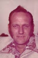 Obituary for Delphis J Comeau