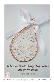 Baby Girl Gift Guide Baby Shower Girl Newborn Present Ideas From Aunt From Godmother Personalized Name Ornament Babys Fi Baby Girl Shower Gifts Etsy Girl Gifts