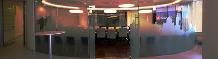 Kenya eurodent supply company ltd. Contact Us Now At 966 504677756 Asp Saudi Trading Company