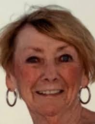 Loretta Davis's Instagram, Twitter & Facebook