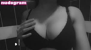 Sorenza  sorenza_auricchio  xoxsabrina Nude Leaks OnlyFans Photo 17 -  Nudogram v2.1