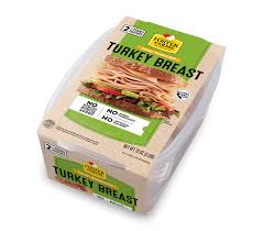Buzzfeed staff and if you've roa Oven Roasted Turkey Tub Deli Meat 32 Oz Products Foster Farms