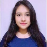 30+ "Morales Heras" profiles