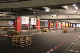 Coronavirus In Niedersachsen Wiedereroffnung Imago