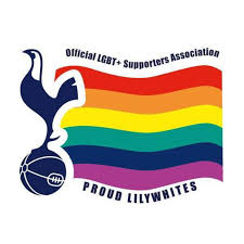 PLP - The Official Proud Lilywhites Podcast / Episode 9 - Spurs women ready  for the NLD? Var Var Var and more