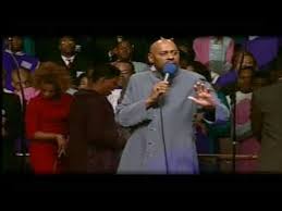 Bishop Paul Morton Be Blessed Mp3 Download Bishop Paul S Morton Your Best Days Yet Audio Only Youtube