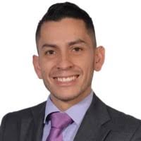 100+ "German Sarmiento" profiles