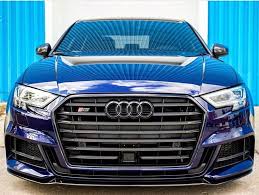 Image result for Navarra Blue 2019 S3