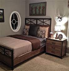 Boys Golf Bedroom Golf Room Bedroom Ideas Men Boys Room Decor