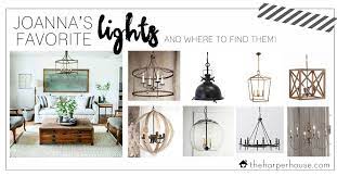 Check spelling or type a new query. Favorite Light Fixtures For Fixer Upper Style Farmhouse Kitchen Light Fixtures Farmhouse Kitchen Lighting Fixer Upper Light Fixtures