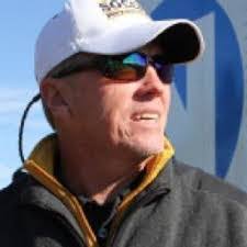 Jim Carleton's Instagram, Twitter & Facebook