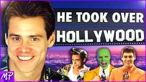 House of Mouse: The Stolen Cartoons (S1, E1)