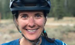 Meet Yurintzi Serrato Cano: Nail Artist