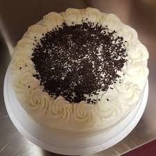 Tiramisu Furs Altenheim Schoko Tiramisu Torten