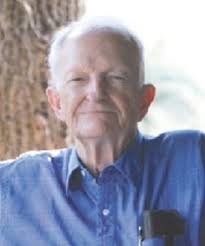 Norman Depew Obituary (1927