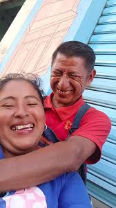 Miguel Ángel Delgado Contreras