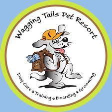 Please bring a current copy of your vaccination paperwork for our records. Wagging Tails Pet Resort Home Facebook