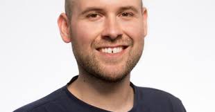 University of Rzeszów