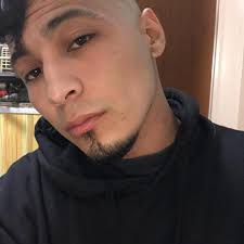 Are phones working at Holliday Unit?