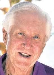 Peter Michael Layden