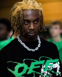 Gyaru is a description of either gender, but is considered for women when referring to gyaru.some groups and people follow a type of japanese street fashion with many subcategories and substyles of which many types originated in the late 1970s. 20 Inspiration White Rapper Blonde Hair Elegance Nancy