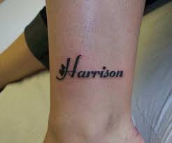 Easy online tattoo name creator. Cool Names Tattoo Ideas For Android Apk Download