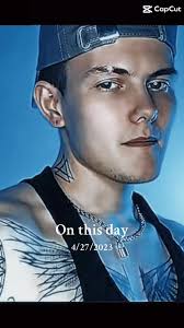 👑𝗤ꪊꫀꫀꪀ𝗟ꪮᥴꪮ👑 💛Q̶T̶ & ƝƊƑ💙 (@queen_loco69)