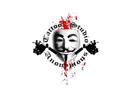 We did not find results for: Anonymous Tattoo Posts Facebook