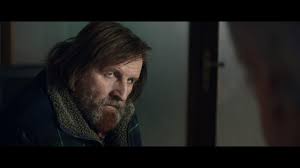 Wieder wird ein junges mädchen vermisst. Wer Streamt Der Nebelmann Film Online Schauen