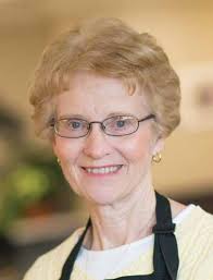 Ronald McDonald House 2013 Annual Report