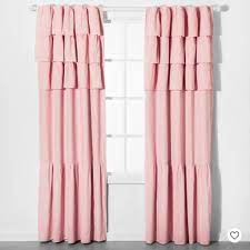 Blackout curtains help guarantee great daytime sleep for babies and toddlers. 10 Best Blackout Curtains For Your Baby S Nursery The Postpartum Party