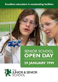 The duo consisted of jesper junior mortensen (vocals, guitar, keyboards, bass guitar, drums, percussion) (born 7 february 1979) and jeppe senior laursen (vocals, programming) (born 25 december 1977). Junior Senior School Thejuniorsenior Twitter