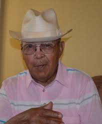 Obituary for Sylvester Chavis