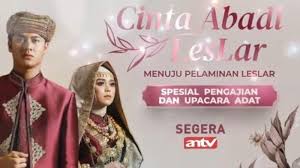 Maybe you would like to learn more about one of these? Lesti Dan Rizky Billar Akan Adakan Pengajian Juga Upacara Adat Tayang Di Antv Digelar 14 Agustus Tribun Jabar