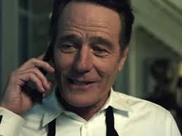 Top 10: Atores Que Poderiam Ser James J. Jameson