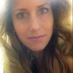 Imogene Reid's Instagram, Twitter & Facebook