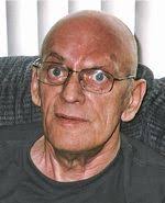 Larry David Pollett Obituary October 3, 2009