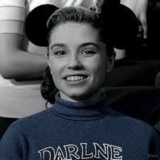 Faye Gillespie's Instagram, Twitter & Facebook